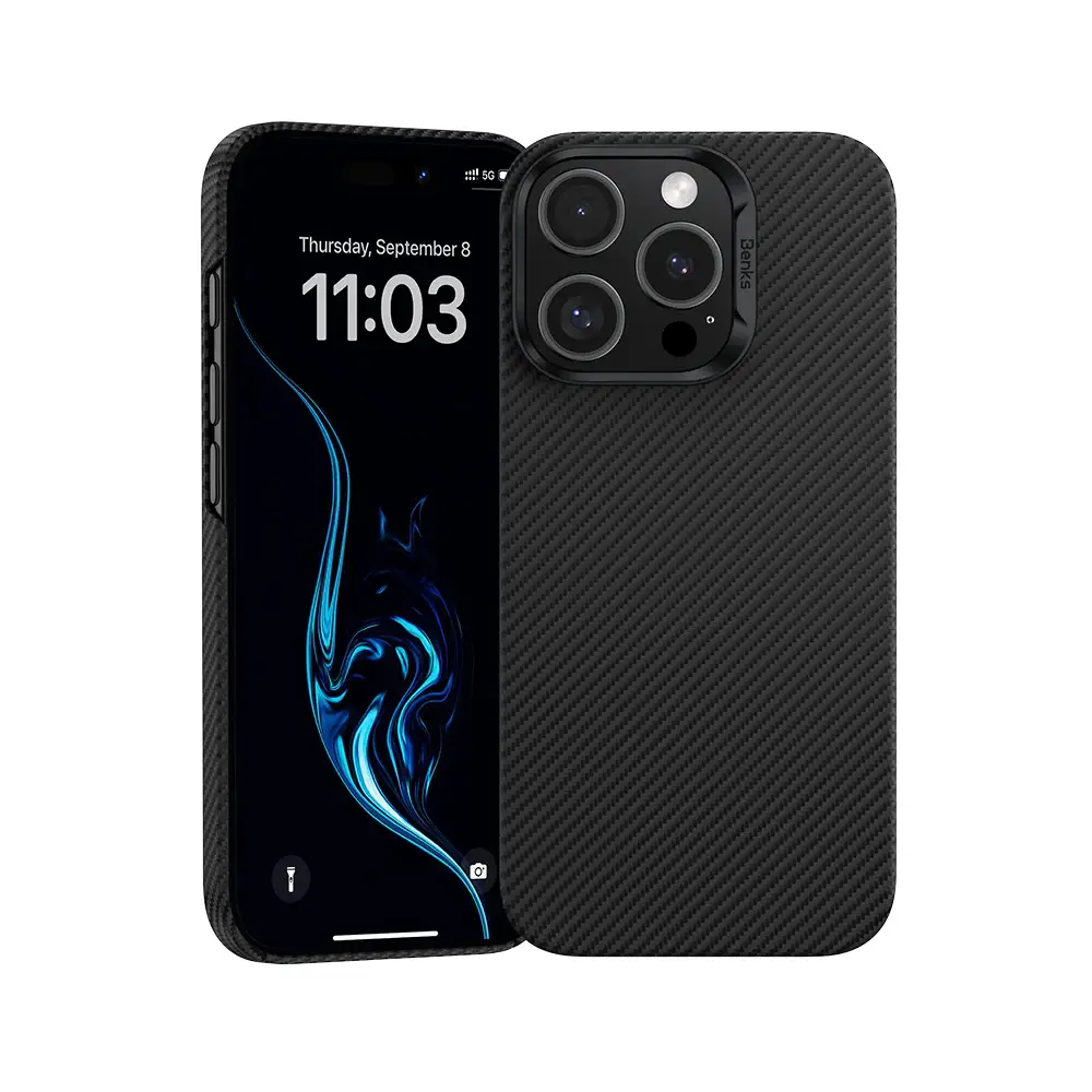 zopoxo/202409130752365910_ArmorAir_Case_built_with_Kevlar_600D_for_iPhone_16_Pro_Max_d523c8c8-6efa-4685-b4ed-a09788d17345.webp