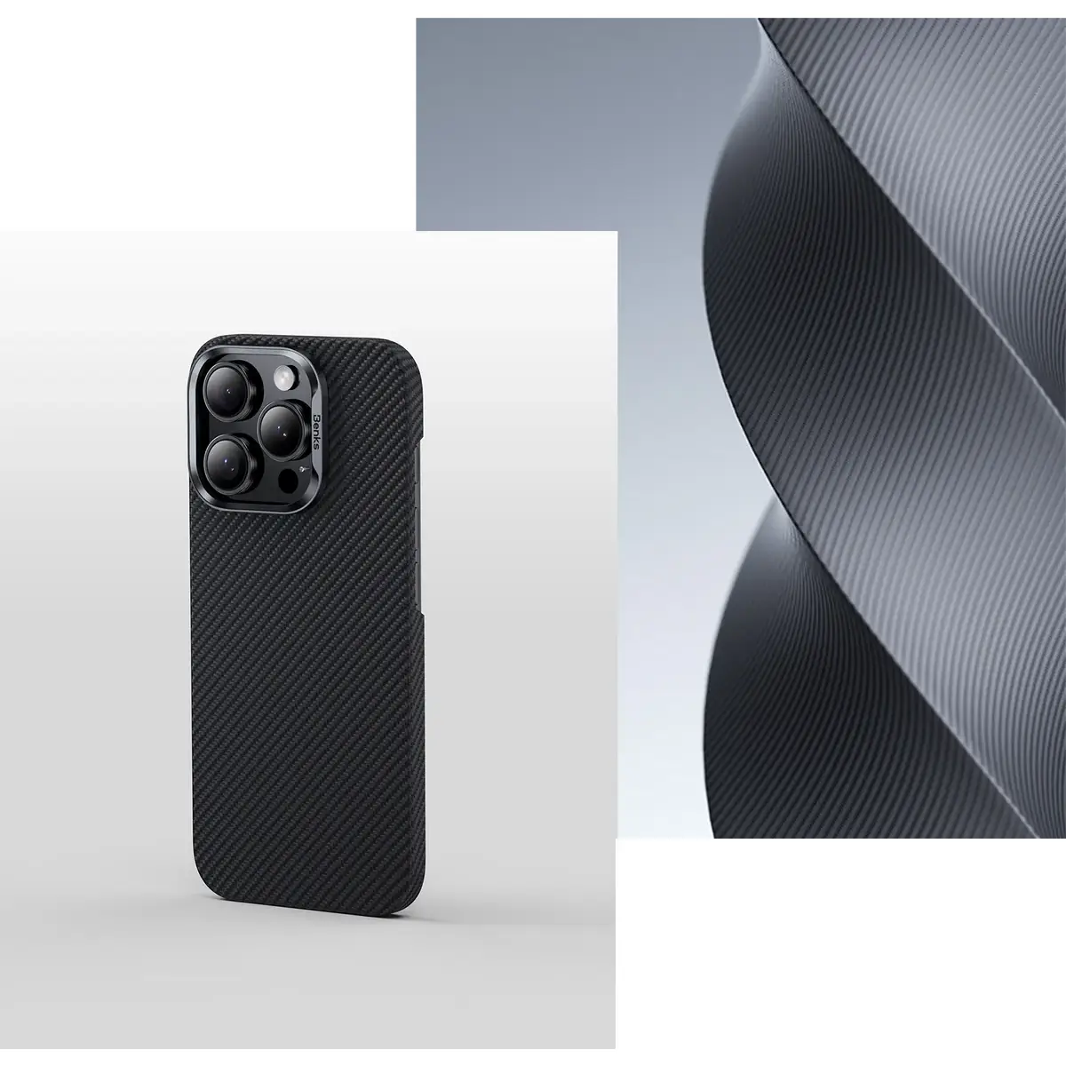 zopoxo/202409130752367935_ArmorAir_Case_built_with_Kevlar_600D_for_iPhone_16_Pro_Max_d7bf6611-cb5b-4782-bac3-243305039402.webp