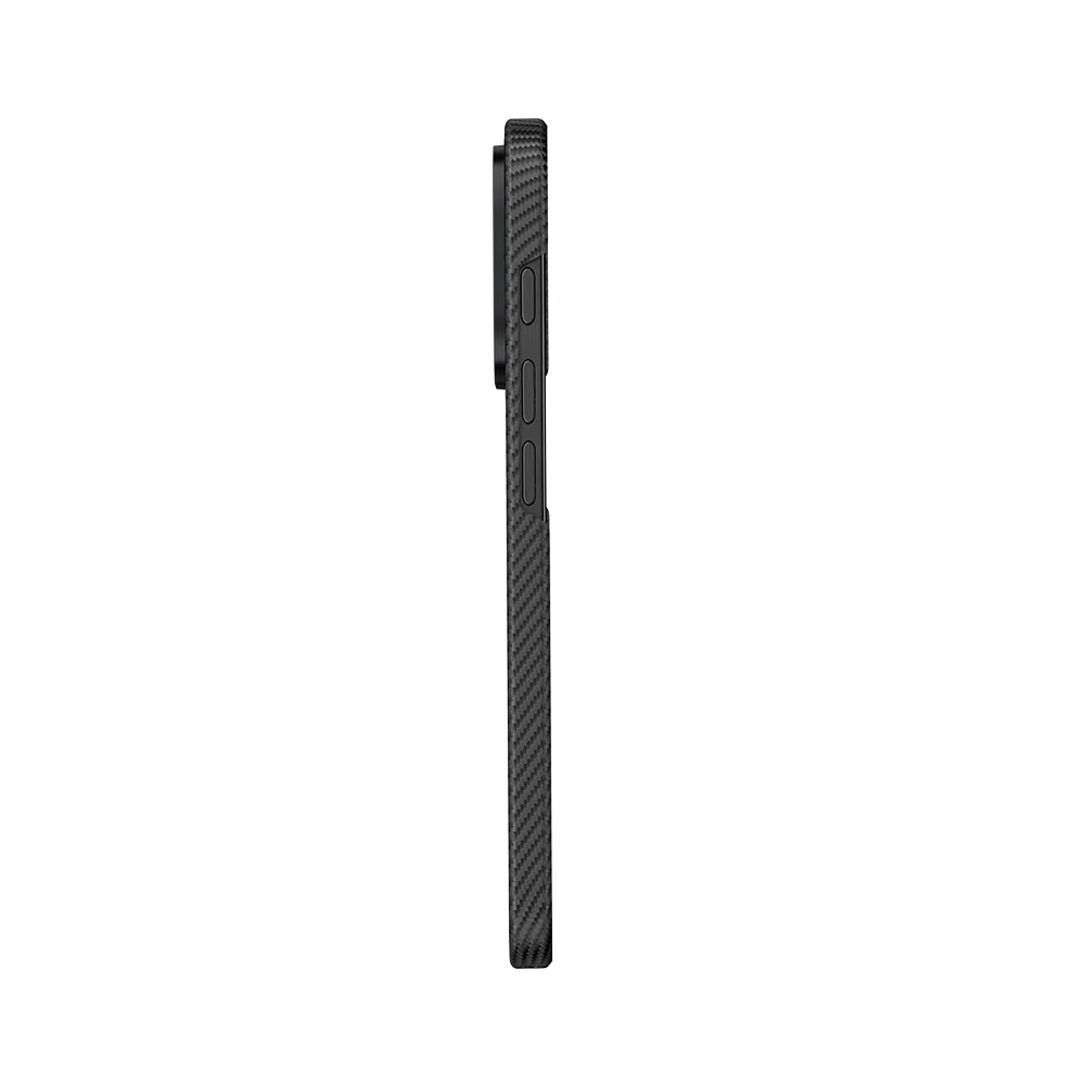 zopoxo/202409130752368666_ArmorAir_Case_built_with_Kevlar_600D_for_iPhone_16_Pro_Max_3_05ec53fe-c805-42a4-a718-493c3f4a3a9a.webp