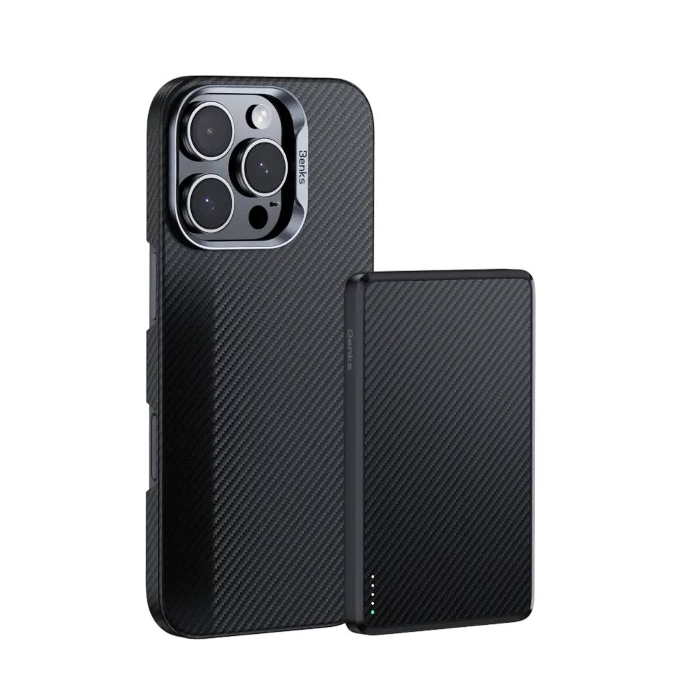 zopoxo/202409130752369070_ArmorAir_Case_built_with_Kevlar_600D_for_iPhone_16_Pro_Max.jpg