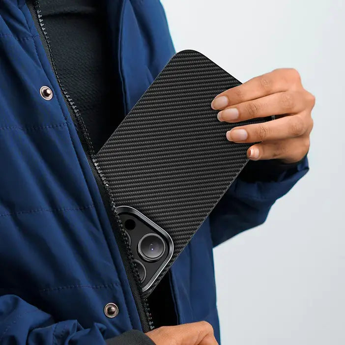 zopoxo/202409130752370661_ArmorAir_Case_built_with_Kevlar_600D_for_iPhone_16_Pro_Max_5.webp