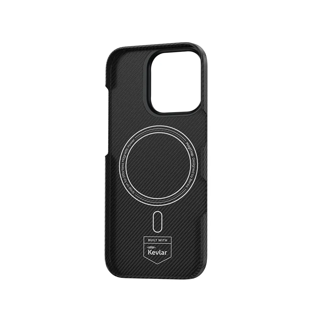 zopoxo/202409130752370753_ArmorAir_Case_built_with_Kevlar_600D_for_iPhone_16_Pro_Max_4_ef6207bc-5dfe-4cb5-9b7e-deaadaafdd22.webp