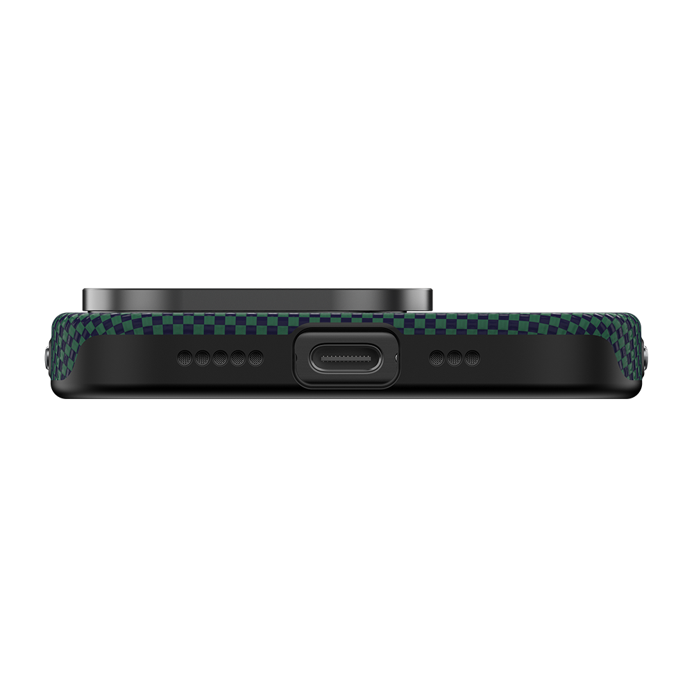 zopoxo/202409130753047855_Aurora_ArmorPro_Case_built_with_Kevlar_for_iPhone_16_4.png