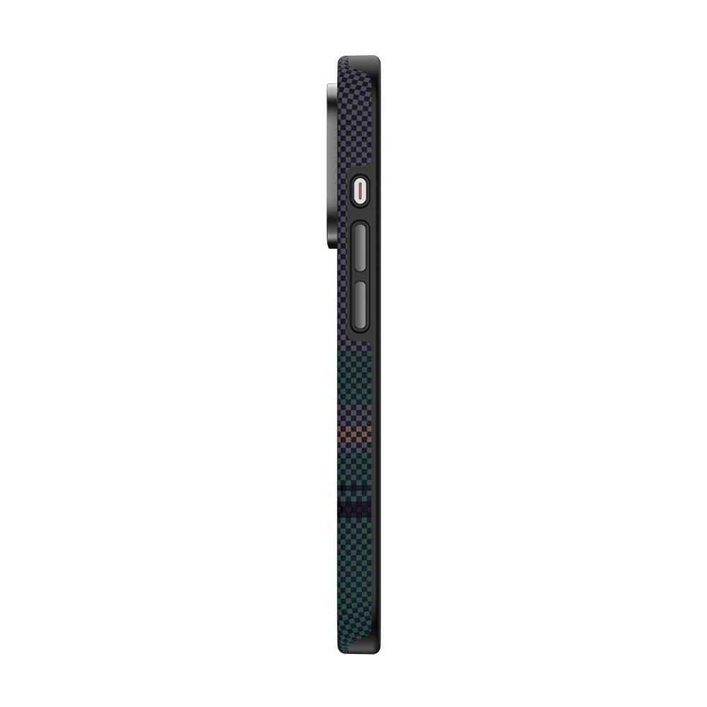 zopoxo/202409130753057466_Aurora_ArmorPro_Case_built_with_Kevlar_for_iPhone_16_3.png