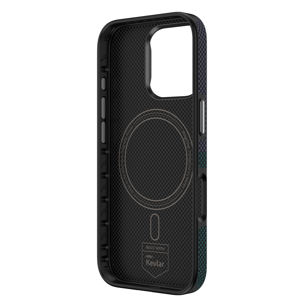 zopoxo/202409130753057618_Aurora_ArmorPro_Case_built_with_Kevlar_for_iPhone_16_5.png