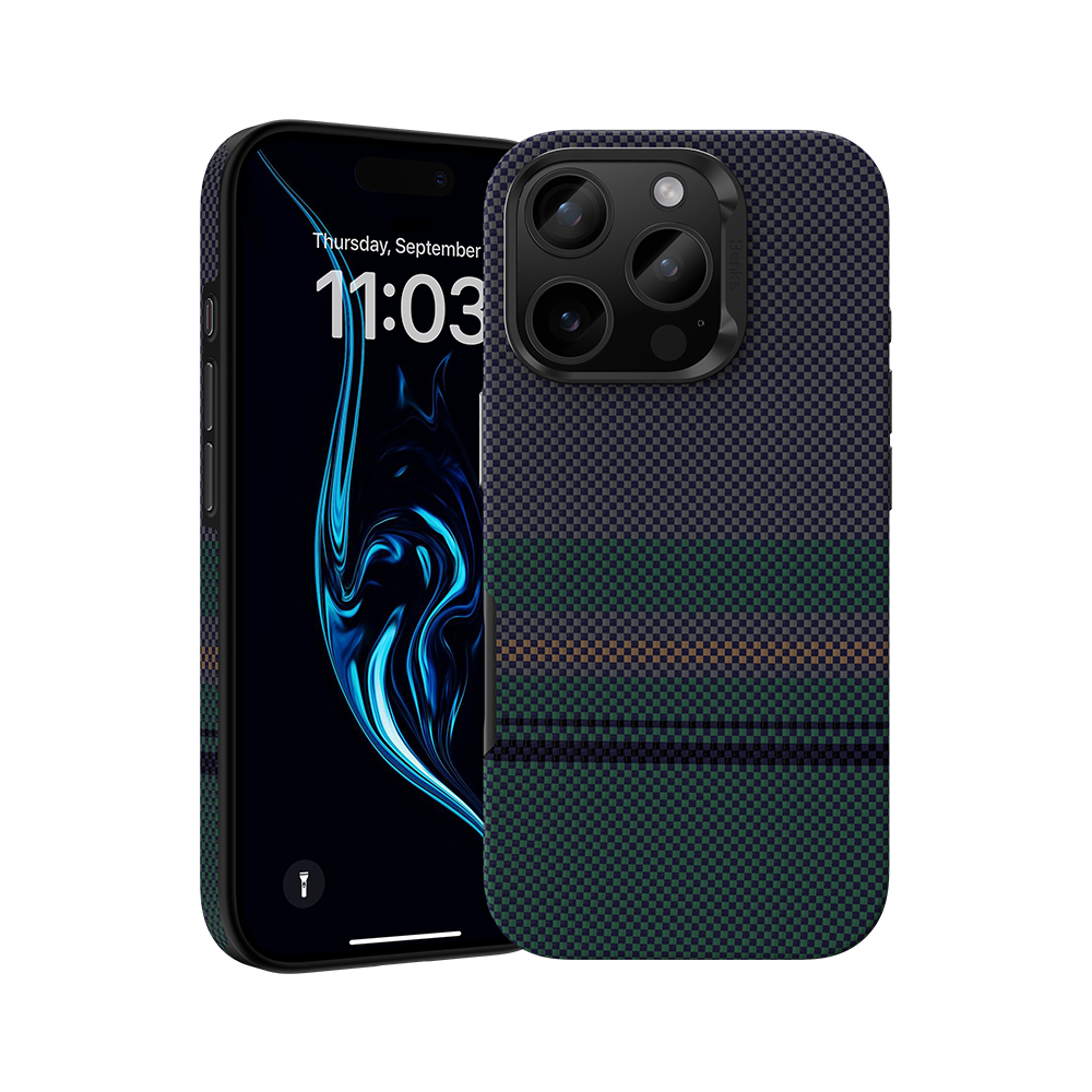 zopoxo/202409130753067233_Aurora_ArmorPro_Case_built_with_Kevlar_for_iPhone_16_Pro_Max.png
