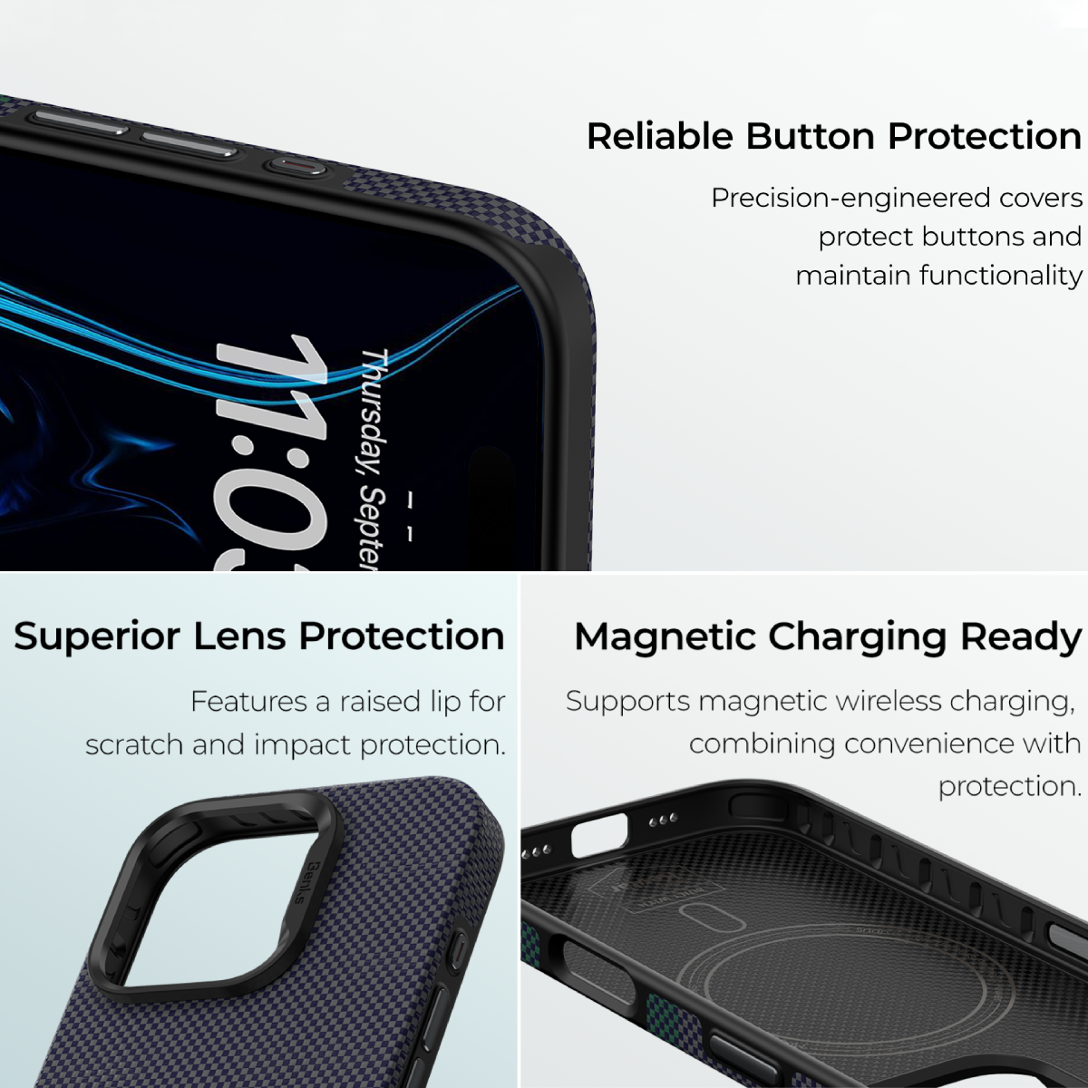 zopoxo/202409130753068356_aurora_armorpro_iPhone_16_pro_max_case-8.png