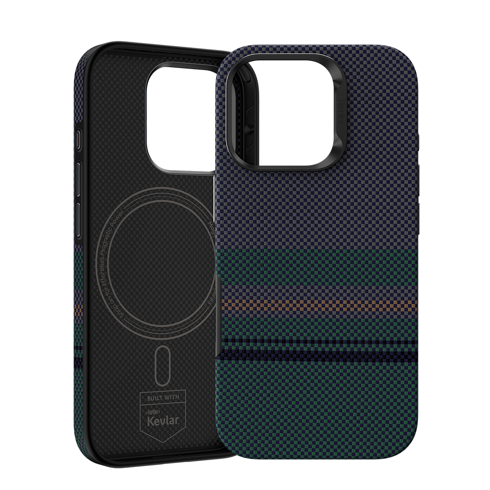zopoxo/202409130753069389_Aurora_ArmorPro_Case_built_with_Kevlar_for_iPhone_16_2.png