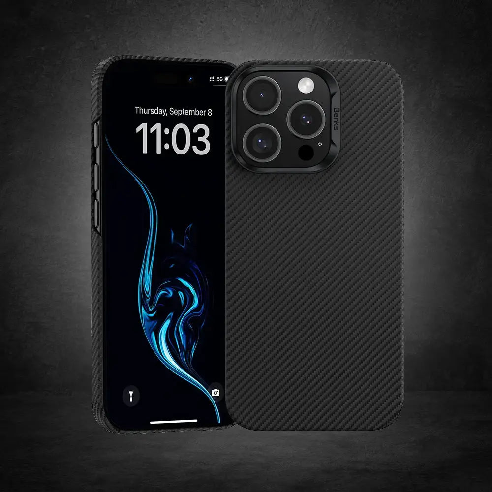 zopoxo/202409231138129154_202409130752365910_ArmorAir_Case_built_with_Kevlar_600D_for_iPhone_16_Pro_Max_d523c8c8-6efa-4685-b4ed-a09788d17345_1800x1800.webp