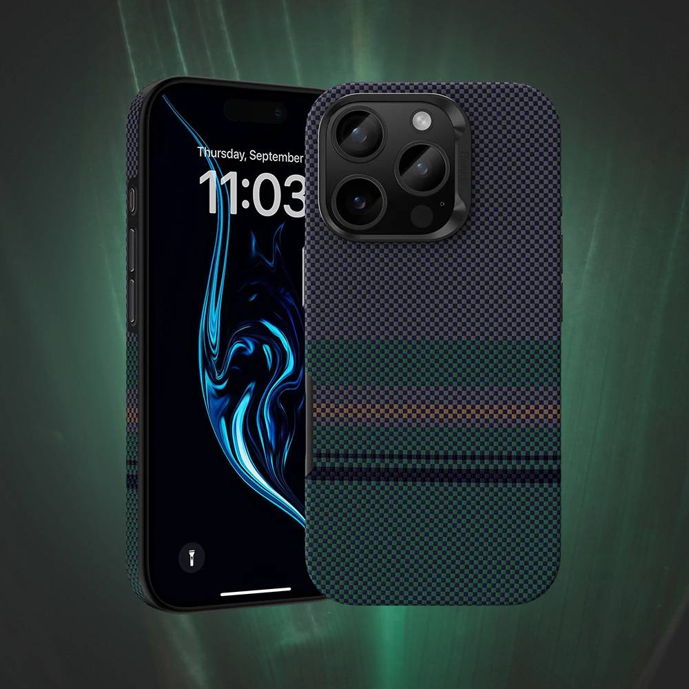 zopoxo/202409240610287956_202409130753067233_Aurora_ArmorPro_Case_built_with_Kevlar_for_iPhone_16_Pro_Max_1800x1800.jpg