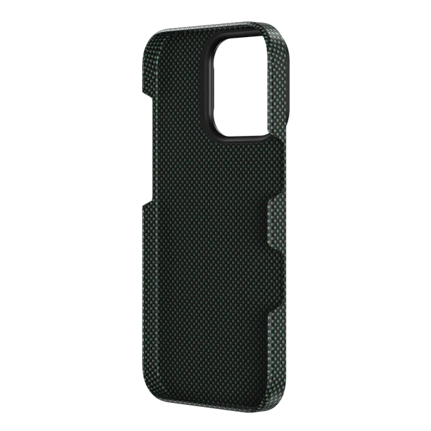 zopoxo/202409250746098377_ArmorTint_Case_built_with_Kevlar_for_iPhone_16_Pro_Max_x314@2x.webp