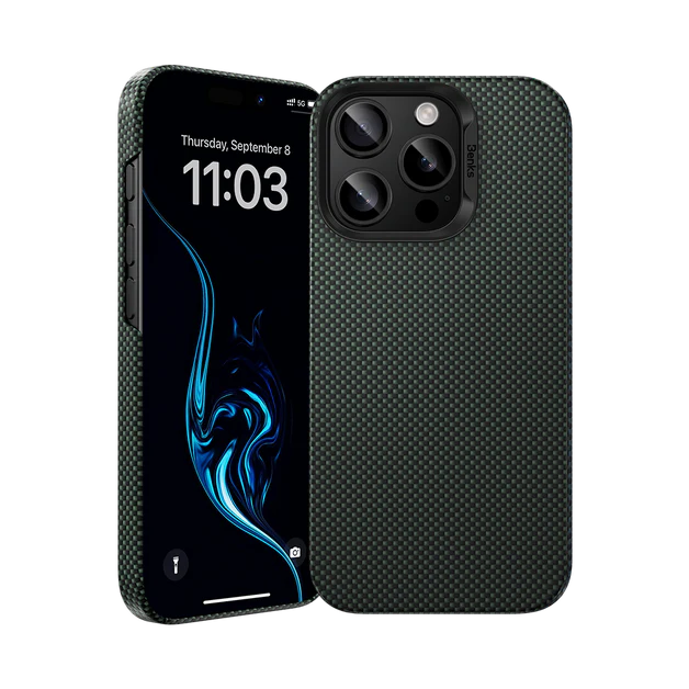 zopoxo/202409250746098480_ArmorTint_Case_built_with_Kevlar_for_iPhone_16_Pro_Max_3_x314@2x.webp