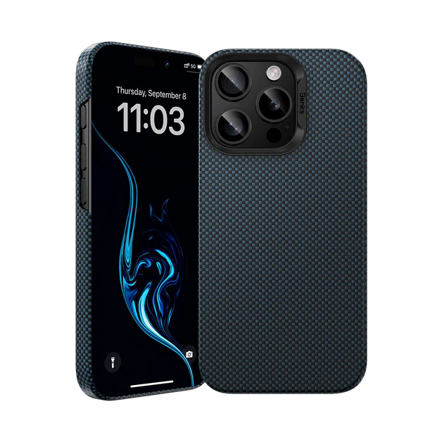 zopoxo/202409250746098518_ArmorTint_Case_built_with_Kevlar_for_iPhone_16_Pro_Max_2_x314@2x.webp