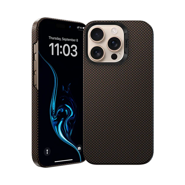 zopoxo/202409250746098991_ArmorTint_Case_built_with_Kevlar_for_iPhone_16_Pro_Max_7557e30a-c2ef-4b6f-8455-52749529ddc1_x314@2x.webp