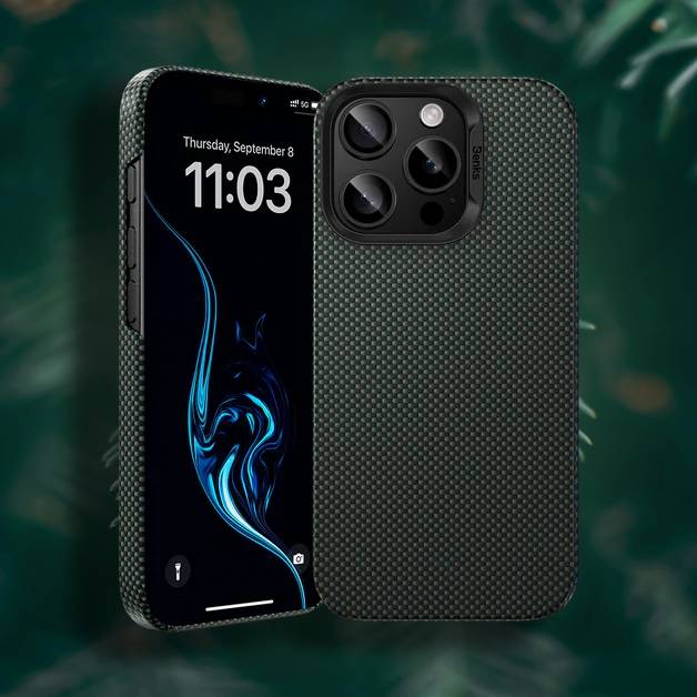 zopoxo/202410030530559230_202409250746098480_ArmorTint_Case_built_with_Kevlar_for_iPhone_16_Pro_Max_3_x314_402x_d177444e-5b9a-48b4-94f8-33803cbbf983_1800x1800.jpg