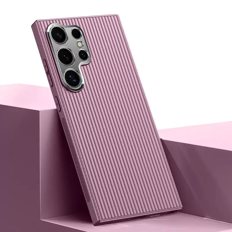 zopoxo