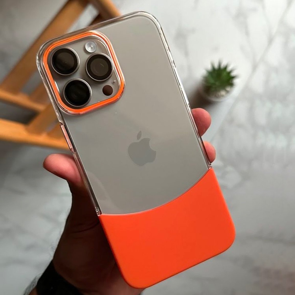zopoxo/202502241110082077_GettheultimateandtheperfectIPhonecasesforyourstyle!Chooseyourfavoritecolor$stylefromtransparentColoredUltraSlimcoverorNewS.W.A.R.O.V.S.K.ILimitedEditionCoverDMfororders#iphone#iphoneonly#iphonecase#swarov.jpg