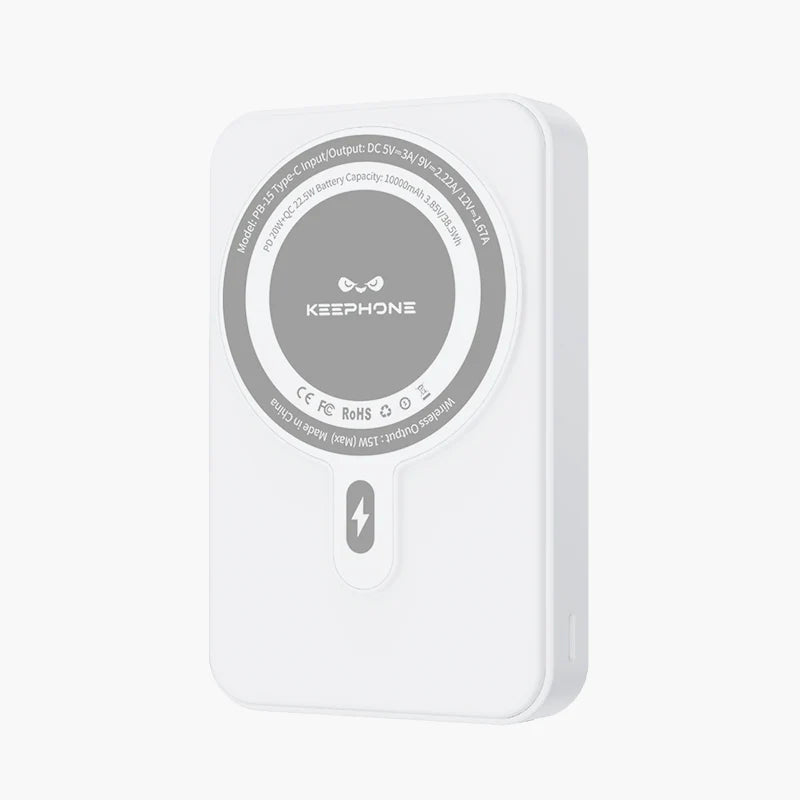 zopoxo/202503040846270673_KEEPHONEPB-15PowerBankWirelessCharging10000mAhSupportsWirelessCharging15W_vevo_1.webp