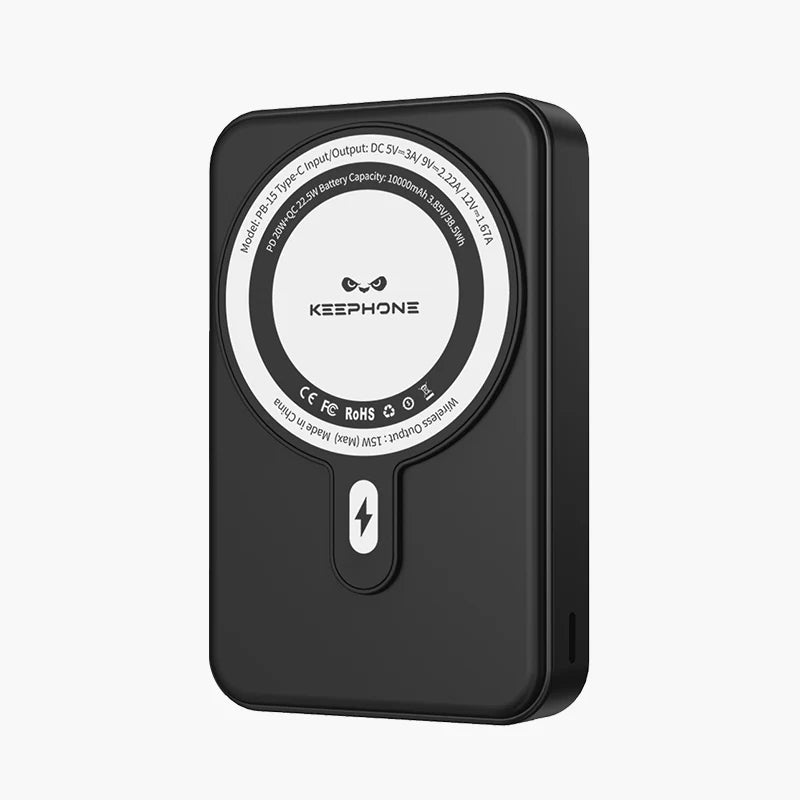 zopoxo/202503040846270709_KEEPHONEPB-15PowerBankWirelessCharging10000mAhSupportsWirelessCharging15W_vevo_2.webp