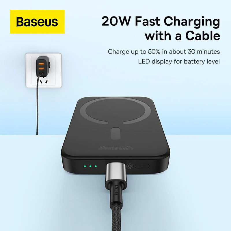 zopoxo/202503041044179091_Baseus-Magnetic-Power-Bank-6000mAh-Magsafe-Wireless-Charger-External-Battery-PD-20W-Fast-Charging-Powerbank-For_800x.webp