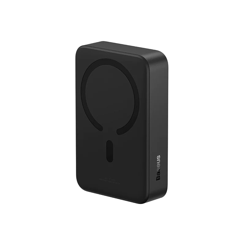 zopoxo/202503041044182102_Baseus-20w-20000mAh-Magnetic-Mini-Wireless-Power-Bank.webp