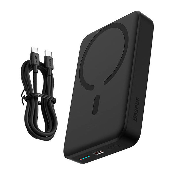 zopoxo/202503041126090119_eng_pm_Fast-Charge-Power-Bank-Baseus-10000mAh-30W-Black-148168_1.jpg