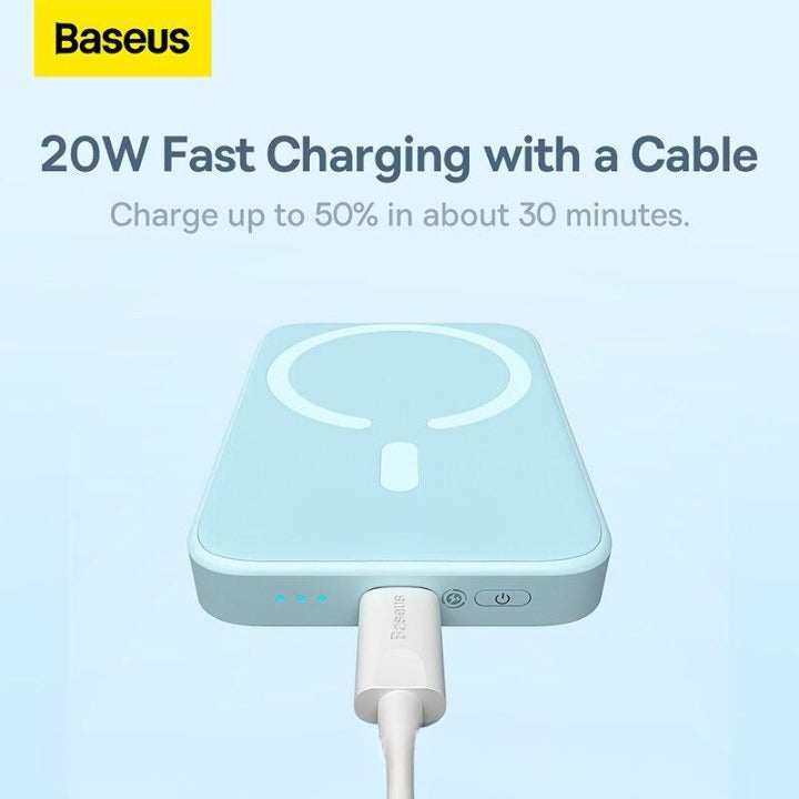 zopoxo/202503060957564152_baseus_20w_magnetic_magsafe_wi_1663585281_57dc0e35_progressive_cleanup.jpeg