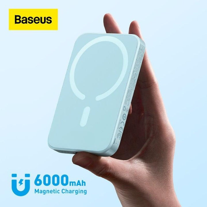 zopoxo/202503060957564225_baseus_20w_magnetic_magsafe_wi_1663585281_e2a6fb5e_progressive_cleanup.jpeg