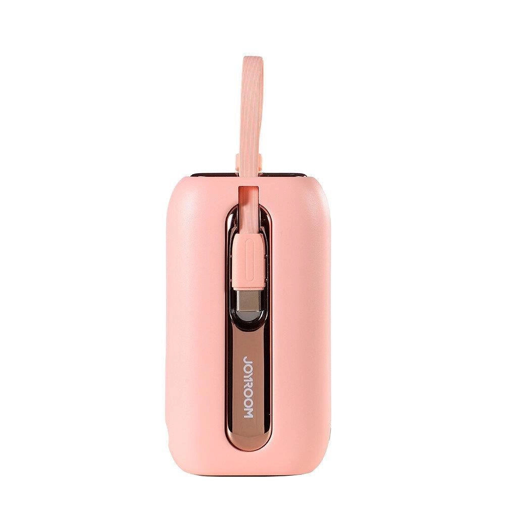 zopoxo/202503061031270749_eng_pl_Joyroom-mini-powerbank-10000mAh-Colorful-Series-22-5W-with-2-built-in-USB-C-and-Lightning-cables-pink-JR-L012-137359_9.webp
