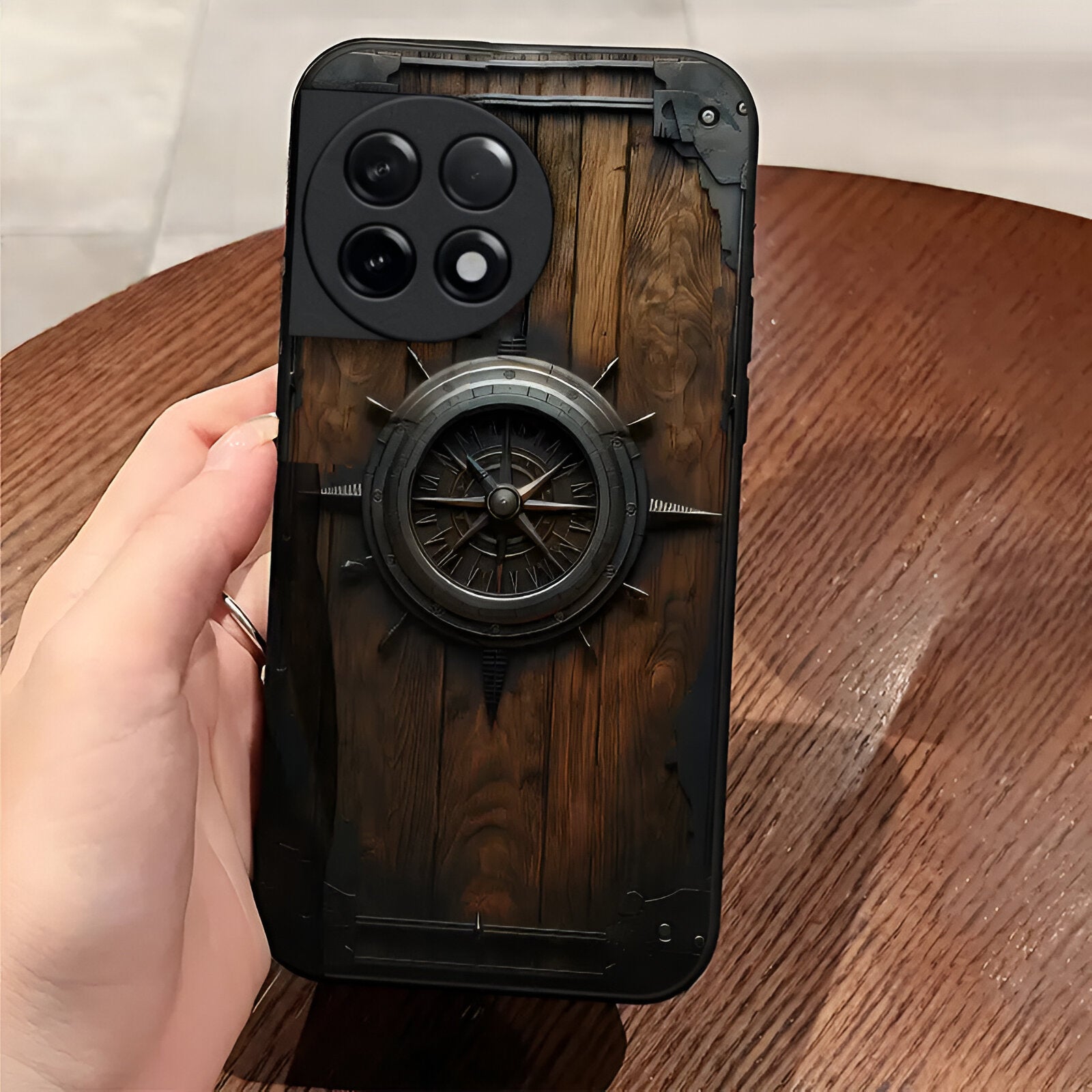 zopoxo/202503061055078790_8166a3ee8b84460cb8e05038105067a6-goods(1).jpg