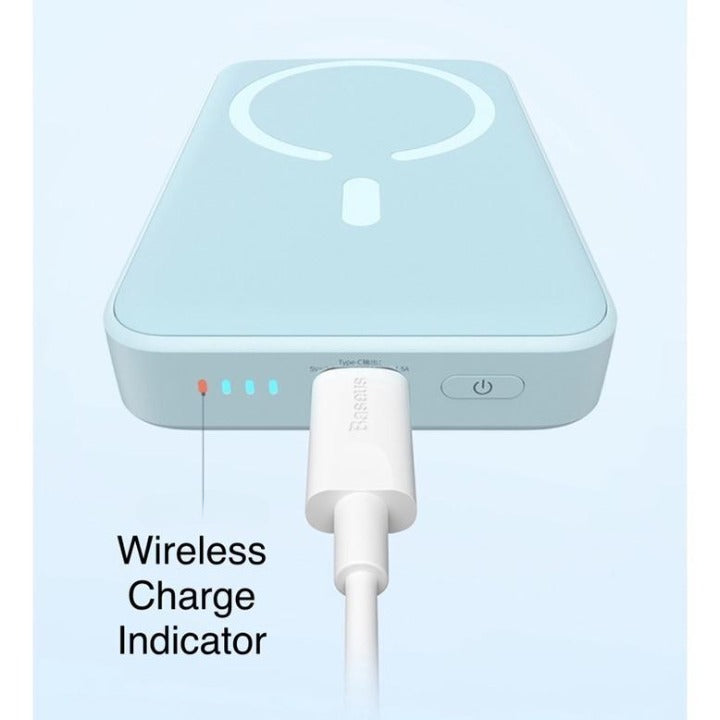 zopoxo/202503070435473693_baseus_20w_magnetic_magsafe_wi_1663585281_1eafdafe_progressive_cleanup.jpeg