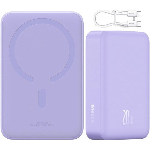 zopoxo/202503070506200280_baseus-magnetic-mini-20000-mah-violett-02.webp