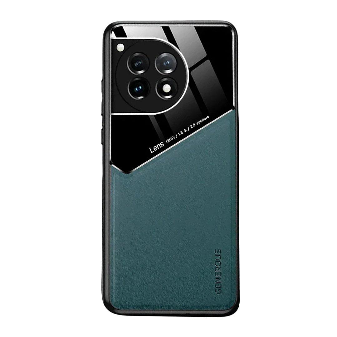 zopoxo