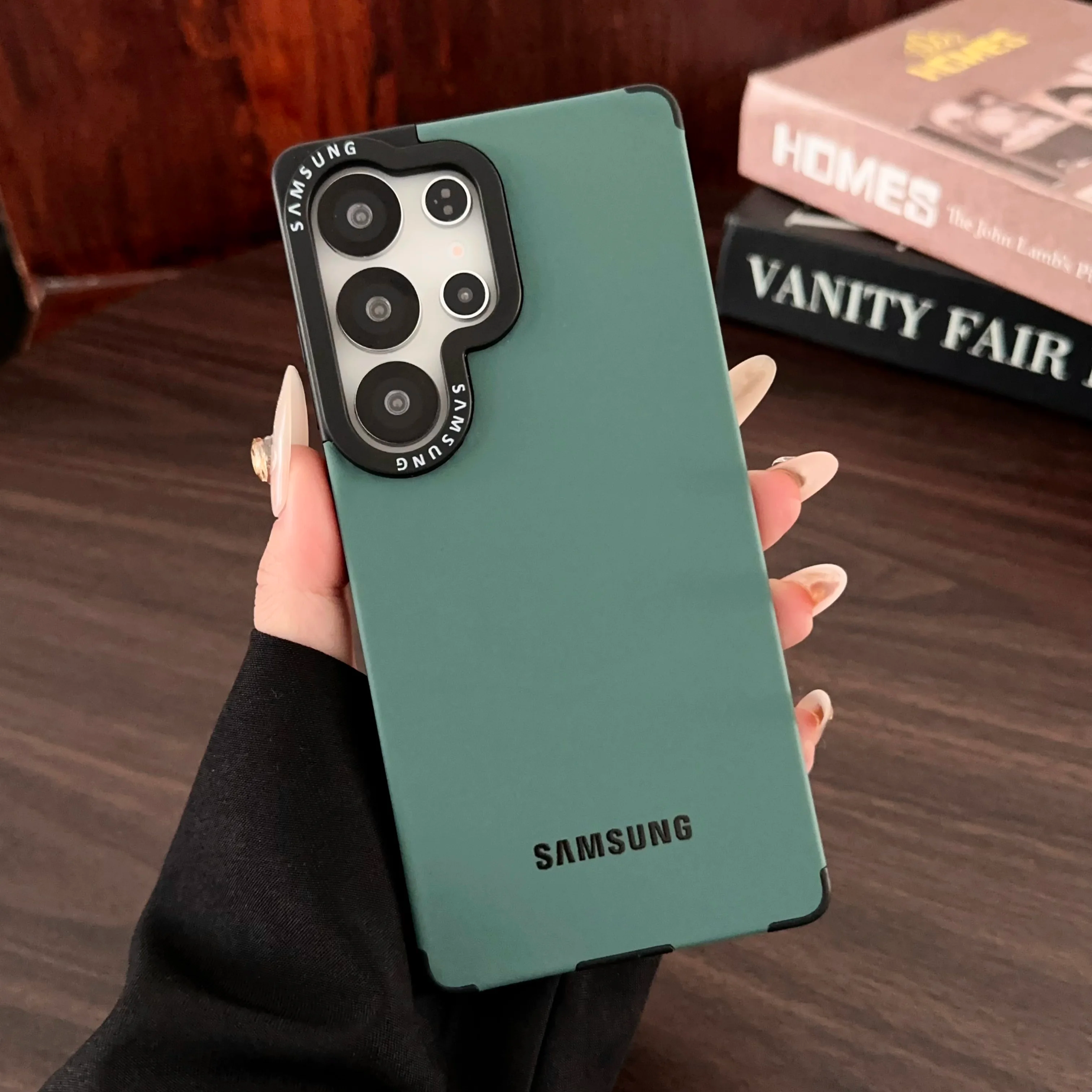 zopoxo/202504011142527455_dark_green.png