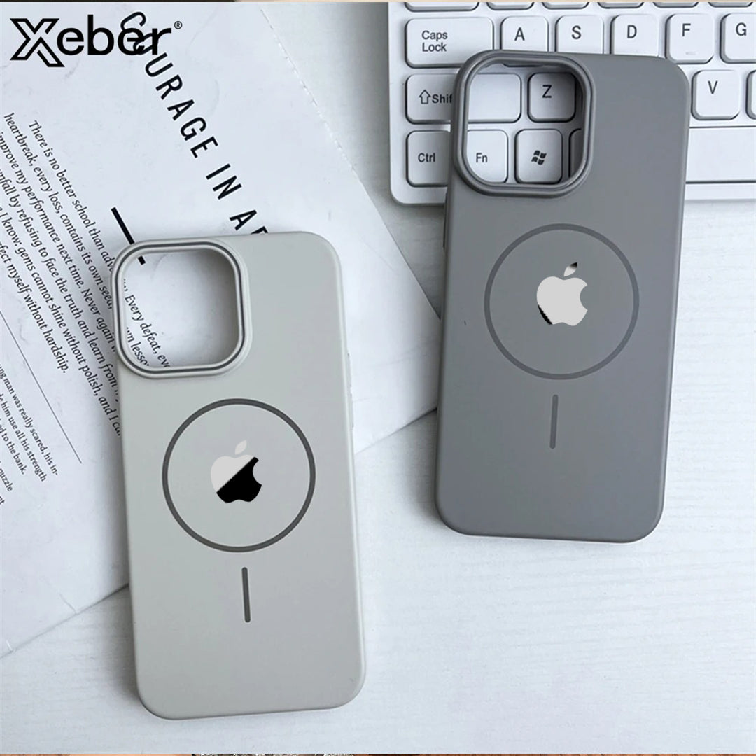 zopoxo/202504221117032658_5(7).jpg