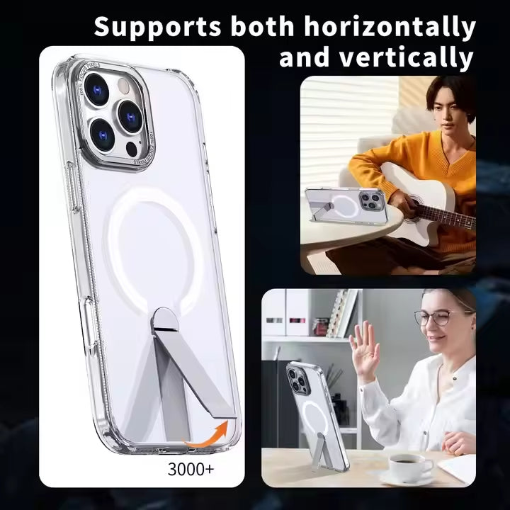 zopoxo/202504291109124879_Hc8fe4e78935142d296bf5cc765b20d33q.jpg