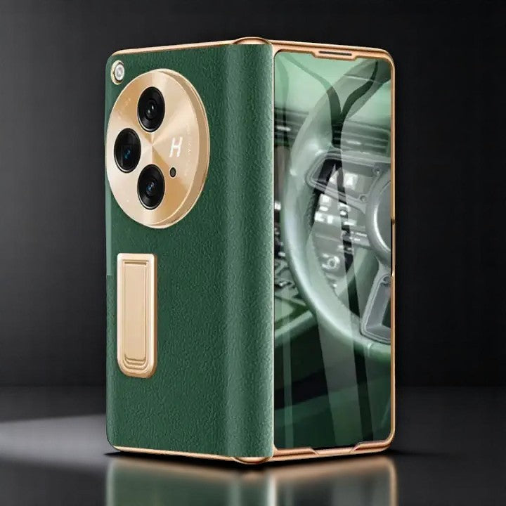 zopoxo/202505020545354507_green-Photoroom(1).jpg