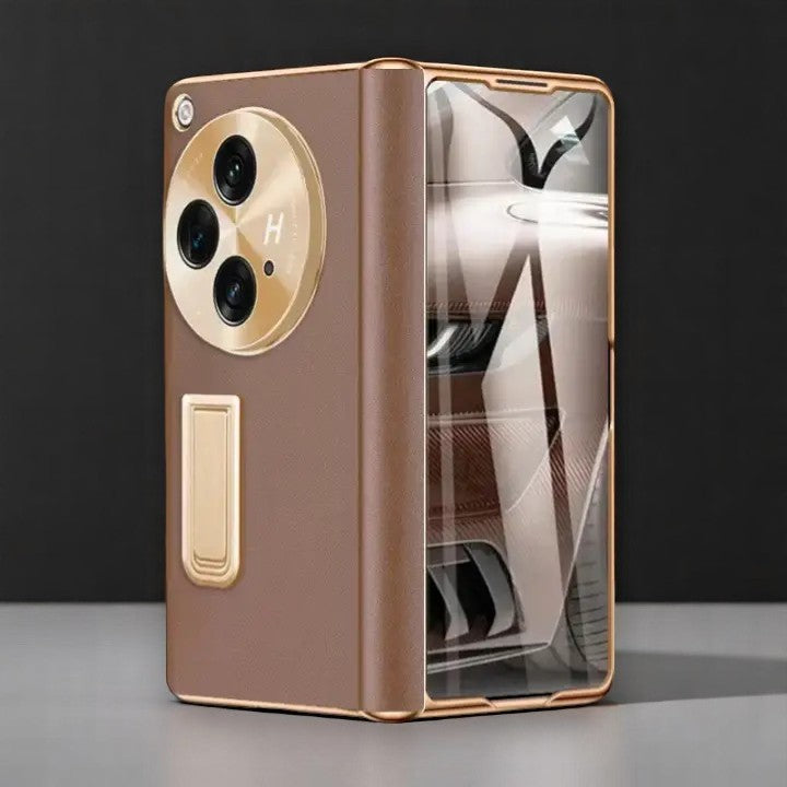 zopoxo/202505020545354545_brown-Photoroom.jpg
