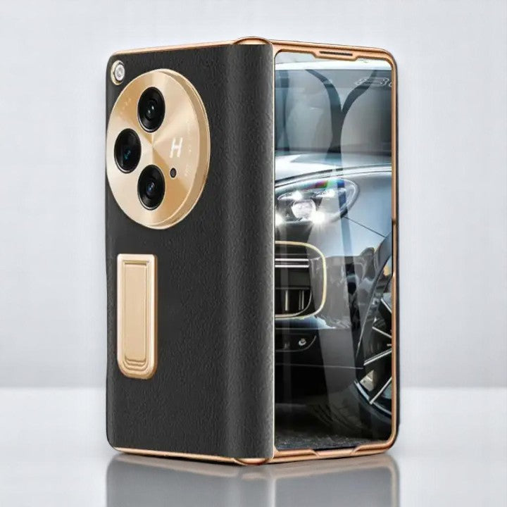zopoxo/202505020545356373_black-Photoroom.jpg