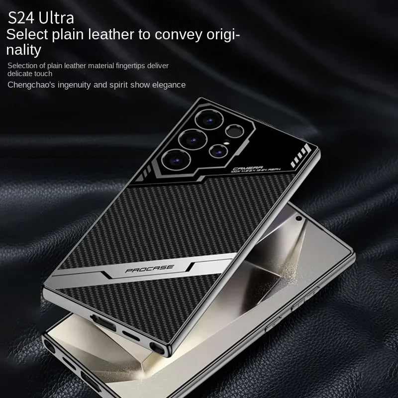 zopoxo/202505130538352329_carbon_fiber.jpg