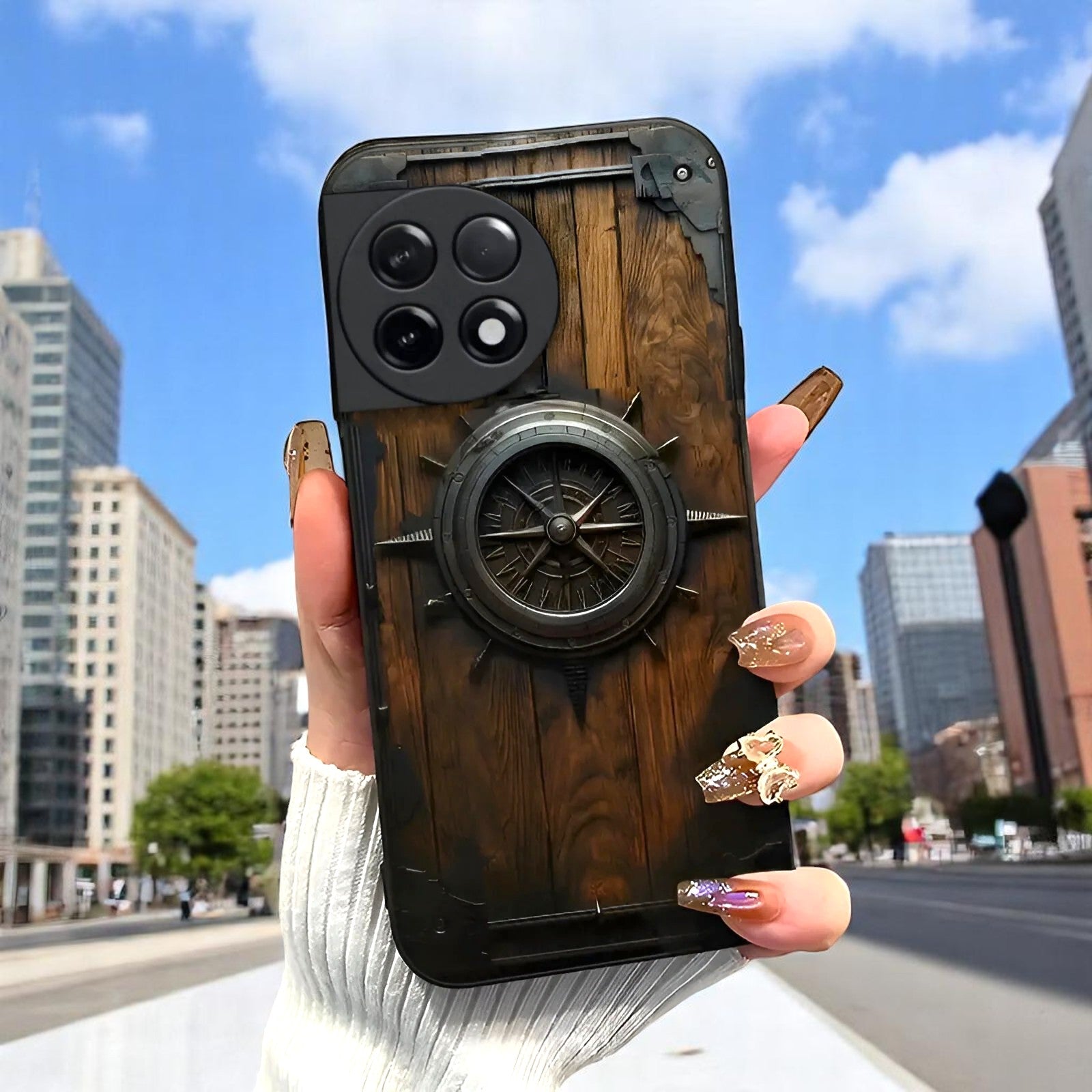 zopoxo/202505200701487199_wooden-Photoroom.jpg