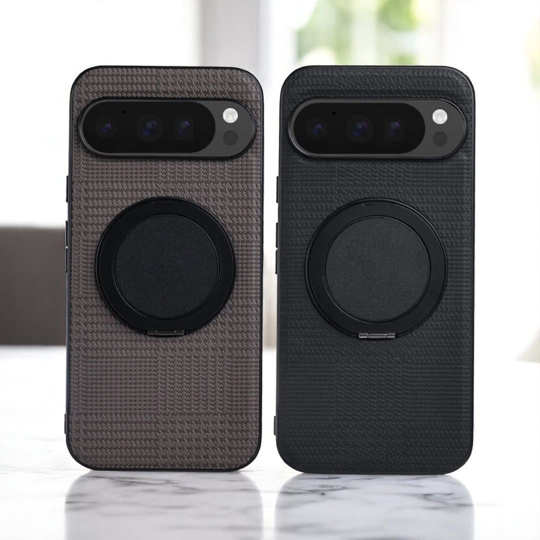 Bogo Deals & Offers Million Cases Bogo Deals & Offers Million Cases