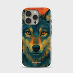 Feral Spirit - Crystal