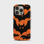 Hollow Wing - Crystal