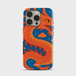 Blaze Zeal - Crystal