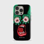 Panic Vision - Crystal