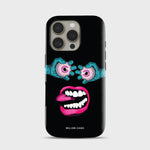 Tongue Terror - Crystal