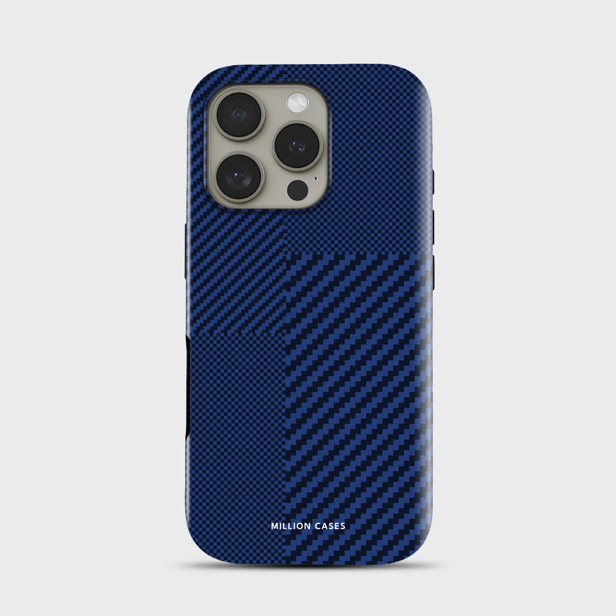 zopoxo/202506191152047977_1-Blue.jpg