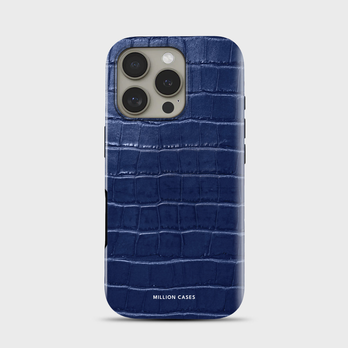 zopoxo/202506191433038760_1DarkBlue.jpg
