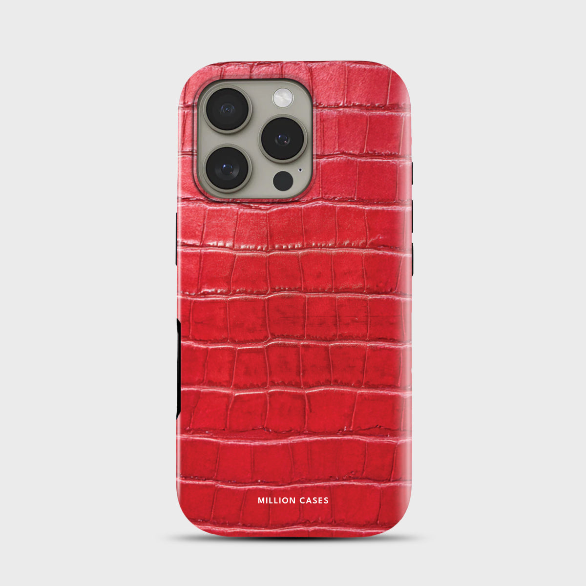 zopoxo/202506191433042676_1Red.jpg